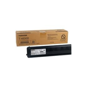 Toshiba T-4530D E-std 205-255-305-355-455 Orjinal Fotokopi Toneri