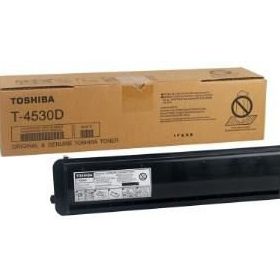 Toshiba T-4530D E-std 205-255-305-355-455 Orjinal Fotokopi Toneri