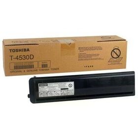 Toshiba T-4530D Orijinal Toner