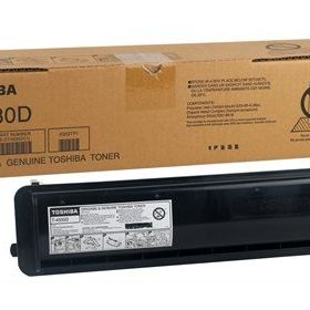 Toshiba T-4530D Orijinal Toner