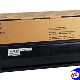 Toshiba T-4530E E-Studio 205-255-305-355-455 Muadil Toner
