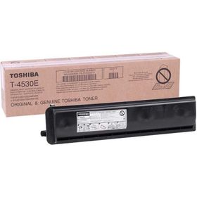 Toshiba T-4530E E-Studio 205-255-305-355-455 Muadil Toner