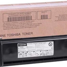 Toshiba T-4530E E-Studio 205-255-305-355-455 Muadil Toner