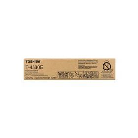 Toshiba T-4530E Orjinal Toner