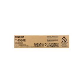 Toshiba T-4530E Orjinal Toner