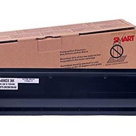 Toshiba T-4590DX E-std 256-306-356-456-506 Orjinal Fotokopi Toneri