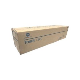 Toshiba T-5018P E-STD 2518A-3018A-3518A-4518A Orjinal Fotokopi Toneri