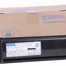 Toshiba T-5070P E-Std 207-257-307-357-457-507 Orjinal Fotokopi Toneri