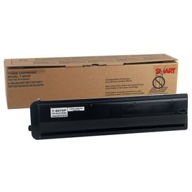 Toshiba T-5070P E-Std 207-257-307-357-457-507 Orjinal Fotokopi Toneri