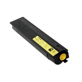 Toshiba T-FC200P-Y-M Sarı Fotokopi Toner