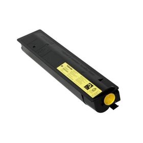 Toshiba T-FC200P-Y-M Sarı Fotokopi Toner