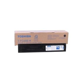 Toshiba T-FC20E-K Toner