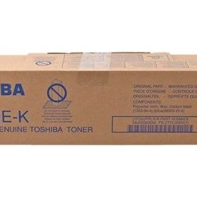 Toshiba T-FC20E-K Toner