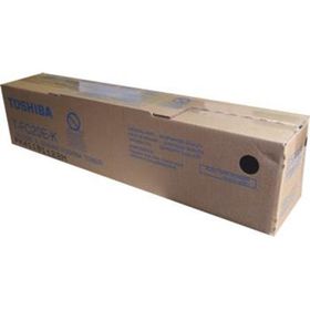 Toshiba T-FC20E-K Toner