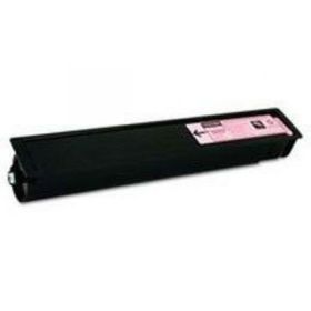 Toshiba T-FC20E-M Toner