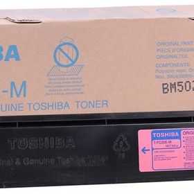Toshiba T-FC20E-M Toner