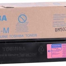 Toshiba T-FC20E-M Toner