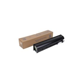 Toshiba T-FC25D-C Cyan Mavi E-std 2040-2540-3040-3540 Orjinal Fotokopi Toneri