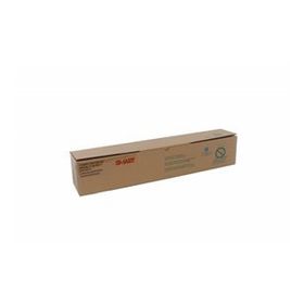 Toshiba T-FC25D-C Cyan Mavi E-std 2040-2540-3040-3540 Orjinal Fotokopi Toneri