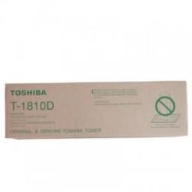 Toshiba T-FC25D-M Magenta Kırmızı E-std 2040-2540-3040-3540 Orjinal Fotokopi Toneri