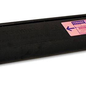 Toshiba T-FC25D-M Magenta Kırmızı E-std 2040-2540-3040-3540 Orjinal Fotokopi Toneri