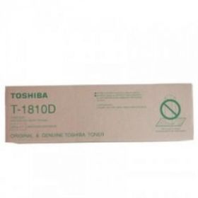 Toshiba T-FC25D-M Magenta Kırmızı E-std 2040-2540-3040-3540 Orjinal Fotokopi Toneri