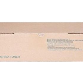 Toshiba T-FC25D-M Magenta Kırmızı E-std 2040-2540-3040-3540 Orjinal Fotokopi Toneri