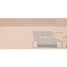 Toshiba T-FC25D-Y Yellow Sarı E-std 2040-2540-3040-3540 Orjinal Fotokopi Toneri