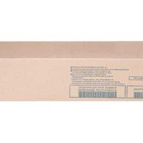 Toshiba T-FC25D-Y Yellow Sarı E-std 2040-2540-3040-3540 Orjinal Fotokopi Toneri