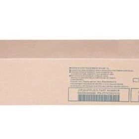 Toshiba T-FC25D-Y Yellow Sarı E-std 2040-2540-3040-3540 Orjinal Fotokopi Toneri