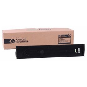 Toshiba T-FC25DK Siyah Toner
