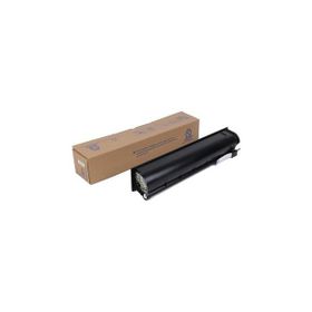 Toshiba T-FC25DY Katun Sarı Toner