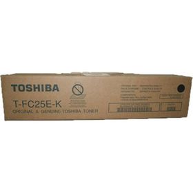 Toshiba T-FC25E-K Toner