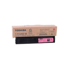 Toshiba T-FC25E-M Toner