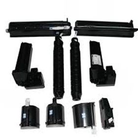 Toshiba T-FC25E-M Toner