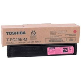 Toshiba T-FC25E-M Toner