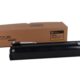 Toshiba T-FC25EY Katun Sarı Toner