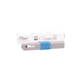Toshiba T-FC26E-K Siyah Fotokopi Toner