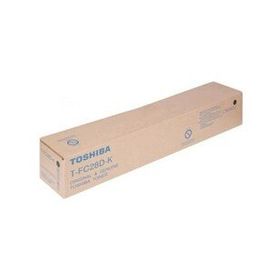 Toshiba T-FC28D-K Siyah Toner