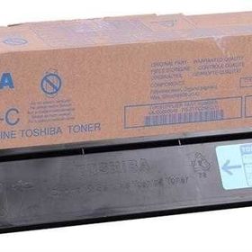 Toshiba T-FC28E-C Toner
