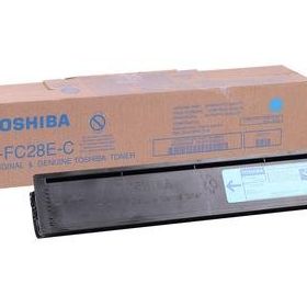 Toshiba T-FC28E-C Toner