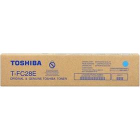 Toshiba T-FC28E-C Toner
