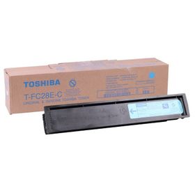 Toshiba T-FC28E-C Toner