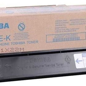 Toshiba T-FC28E-K Toner