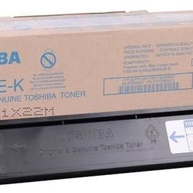 Toshiba T-FC28E-K Toner