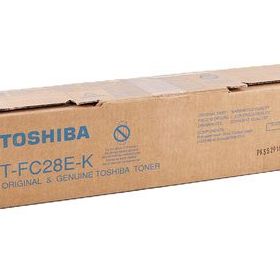 Toshiba T-FC28E-K Toner