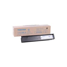Toshiba T-FC28E-K Toner