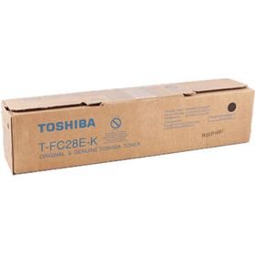 Toshiba T-FC28E-K Toner