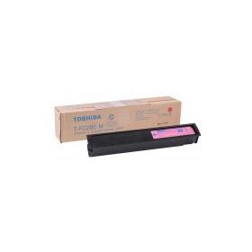 Toshiba T-FC28E-M Toner