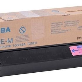 Toshiba T-FC28E-M Toner